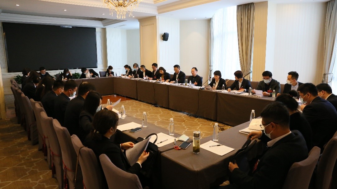 老子有钱lzyq88(中国)有限公司