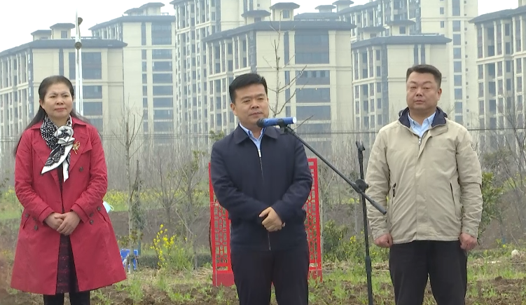 老子有钱lzyq88(中国)有限公司