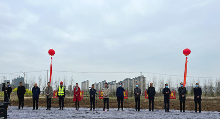 老子有钱lzyq88(中国)有限公司