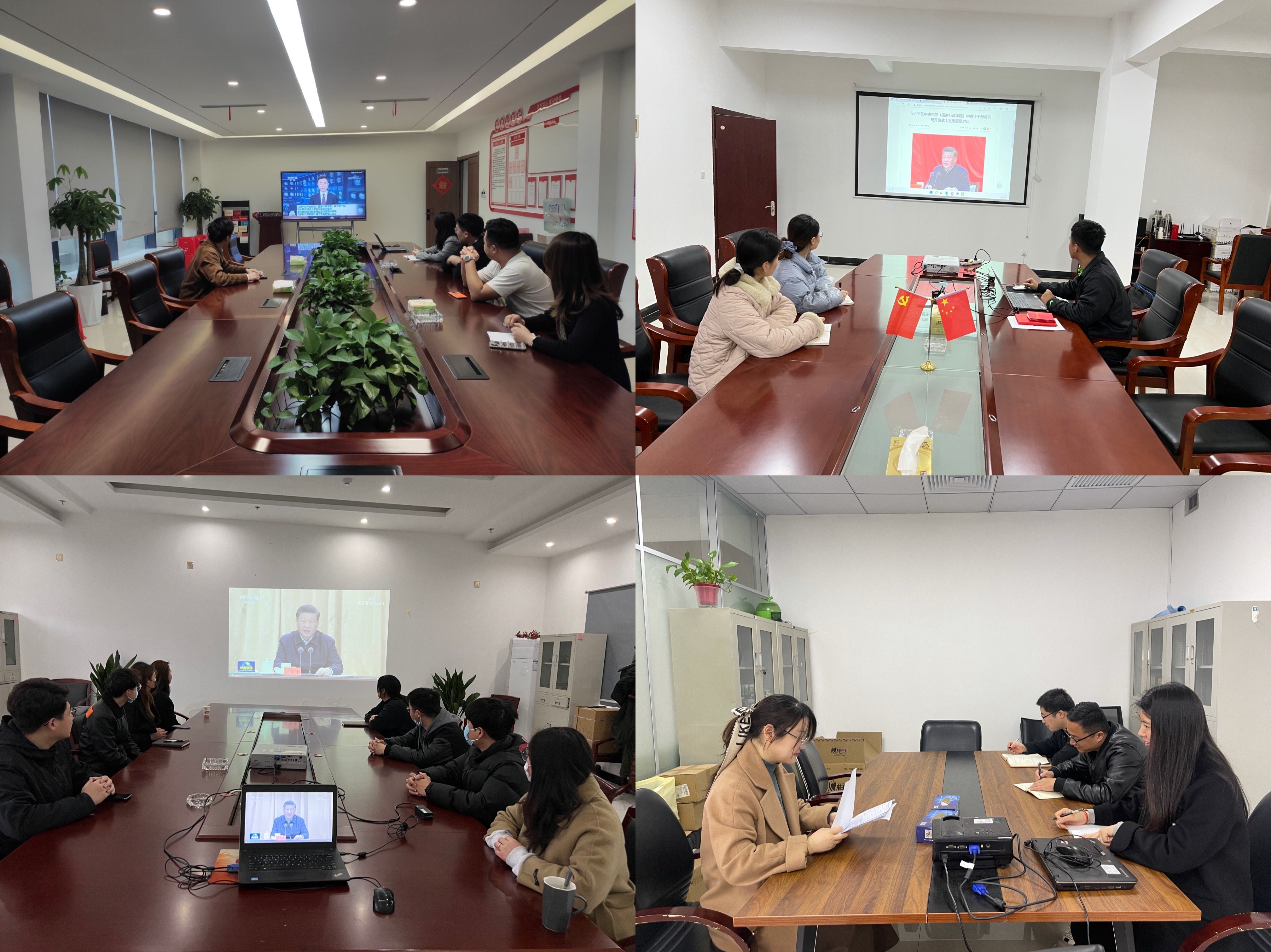 老子有钱lzyq88(中国)有限公司