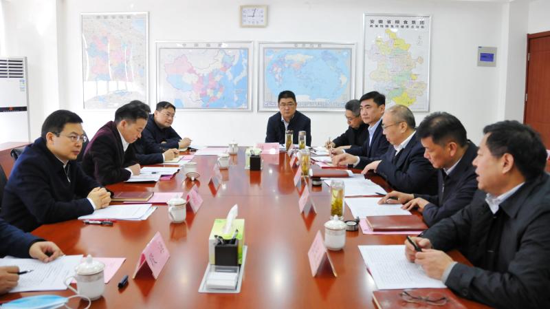 老子有钱lzyq88(中国)有限公司