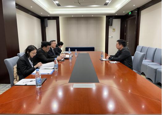 老子有钱lzyq88(中国)有限公司