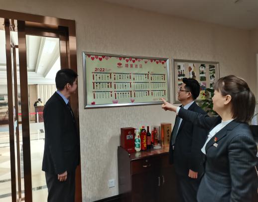 老子有钱lzyq88(中国)有限公司