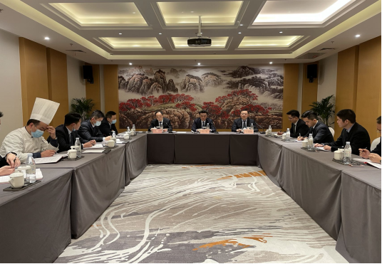 老子有钱lzyq88(中国)有限公司