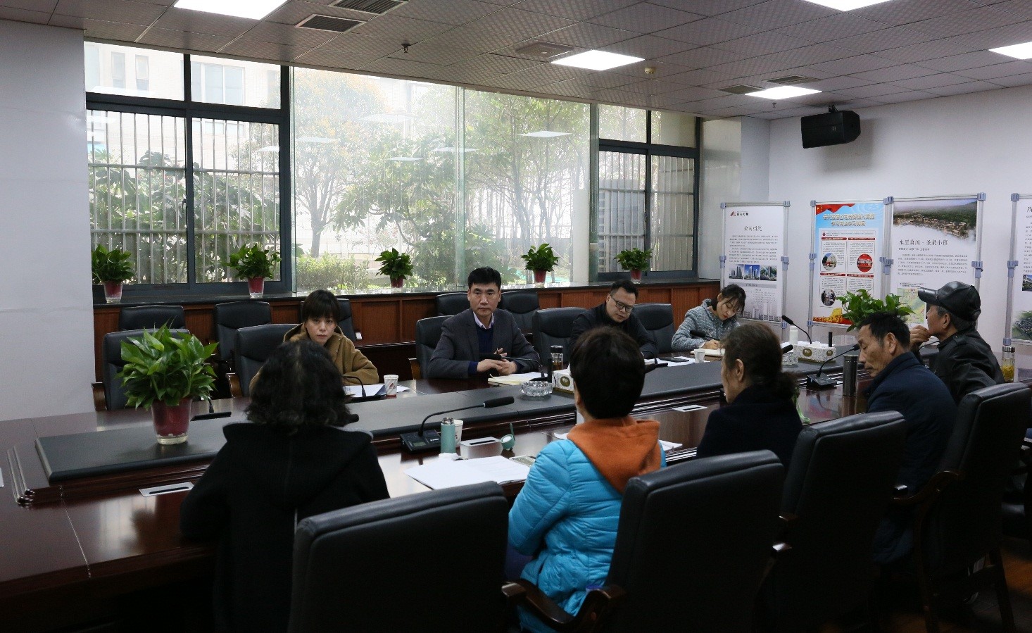 老子有钱lzyq88(中国)有限公司