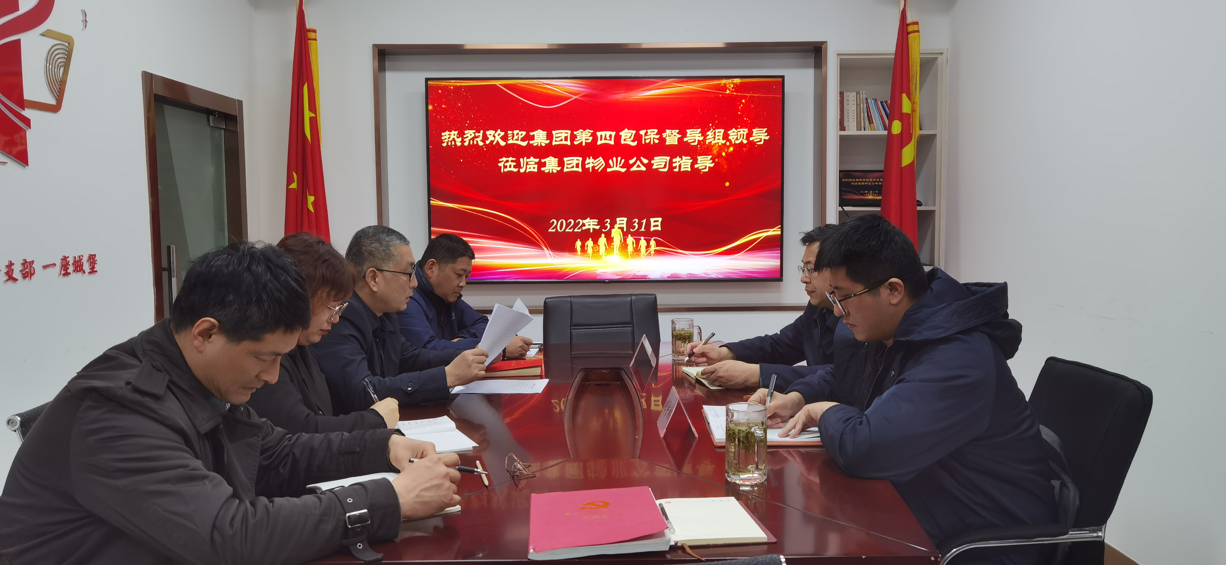 老子有钱lzyq88(中国)有限公司