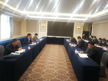 老子有钱lzyq88(中国)有限公司