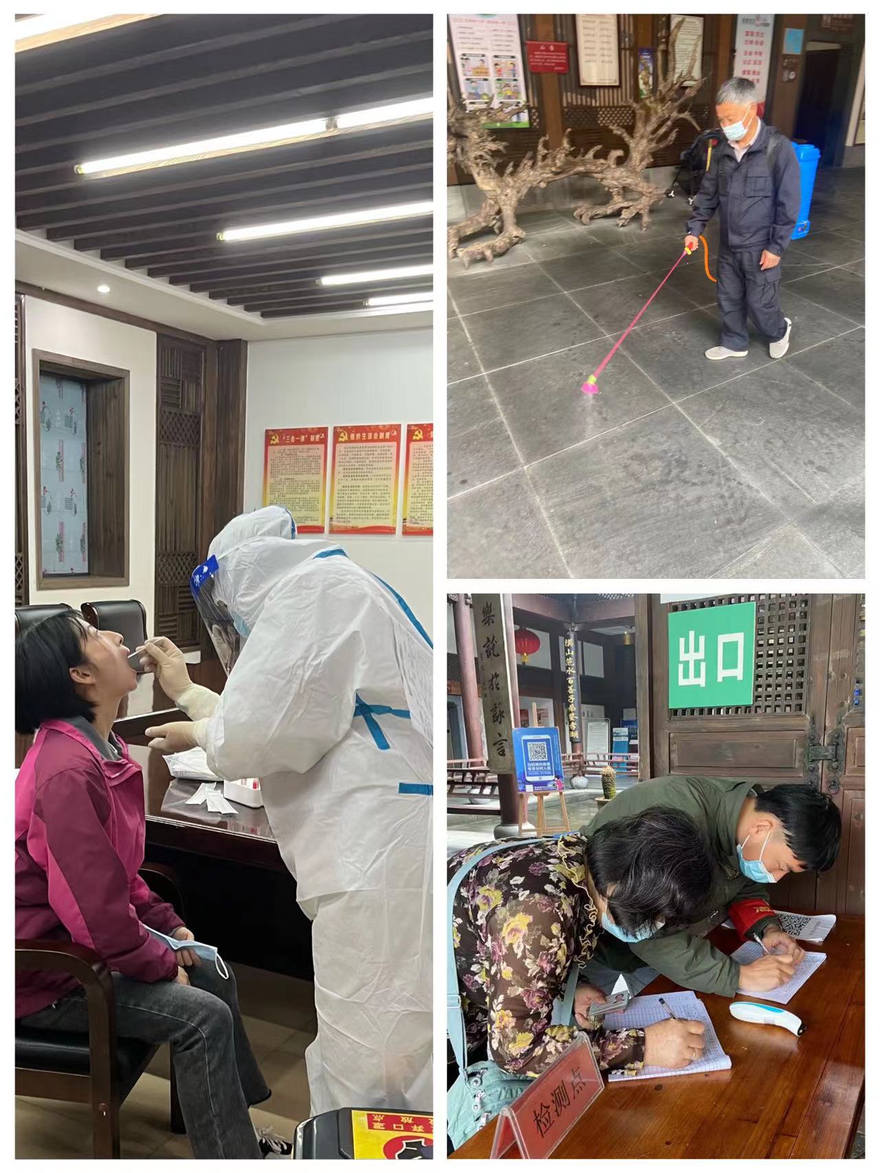 老子有钱lzyq88(中国)有限公司