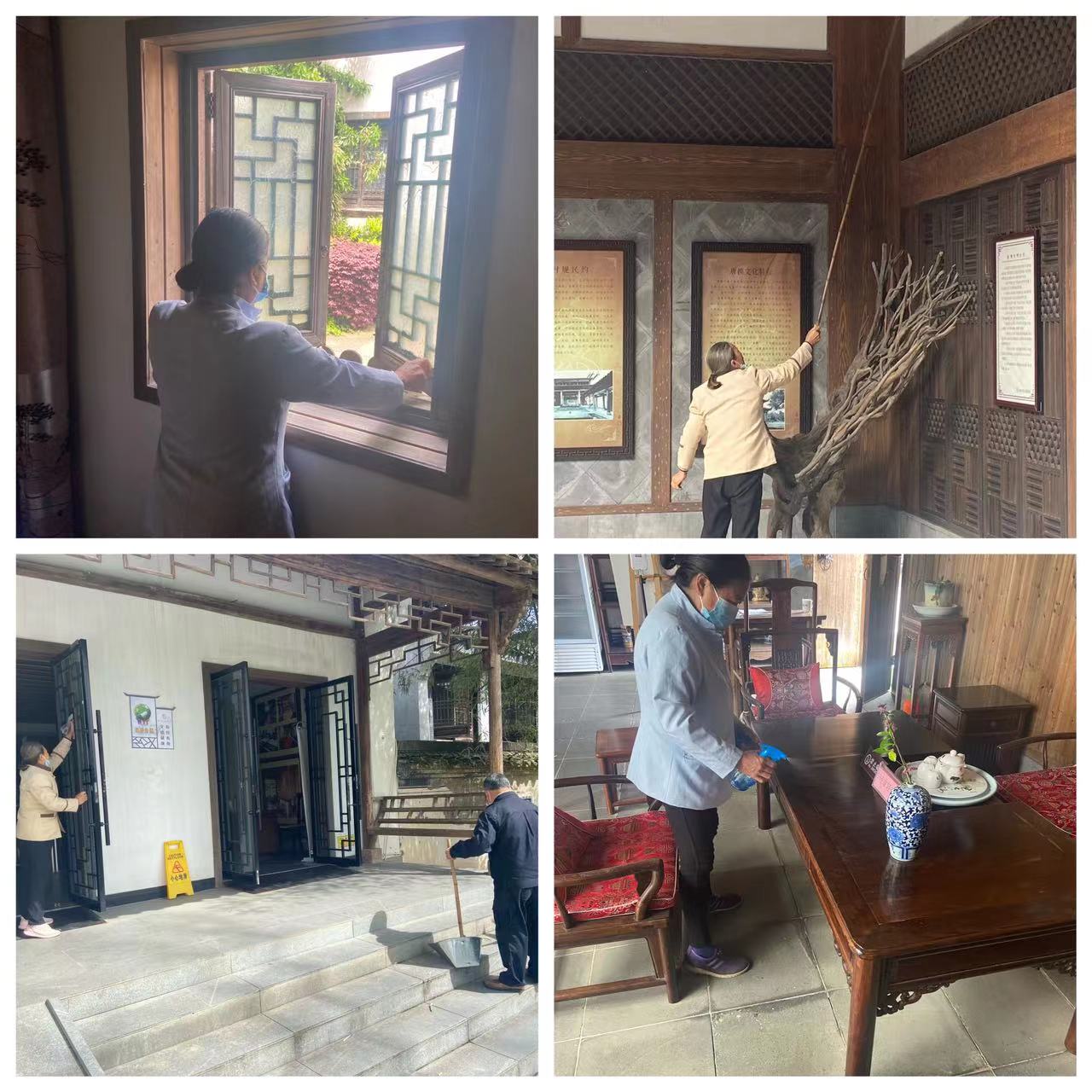 老子有钱lzyq88(中国)有限公司