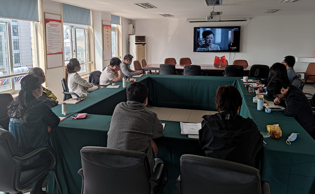 老子有钱lzyq88(中国)有限公司