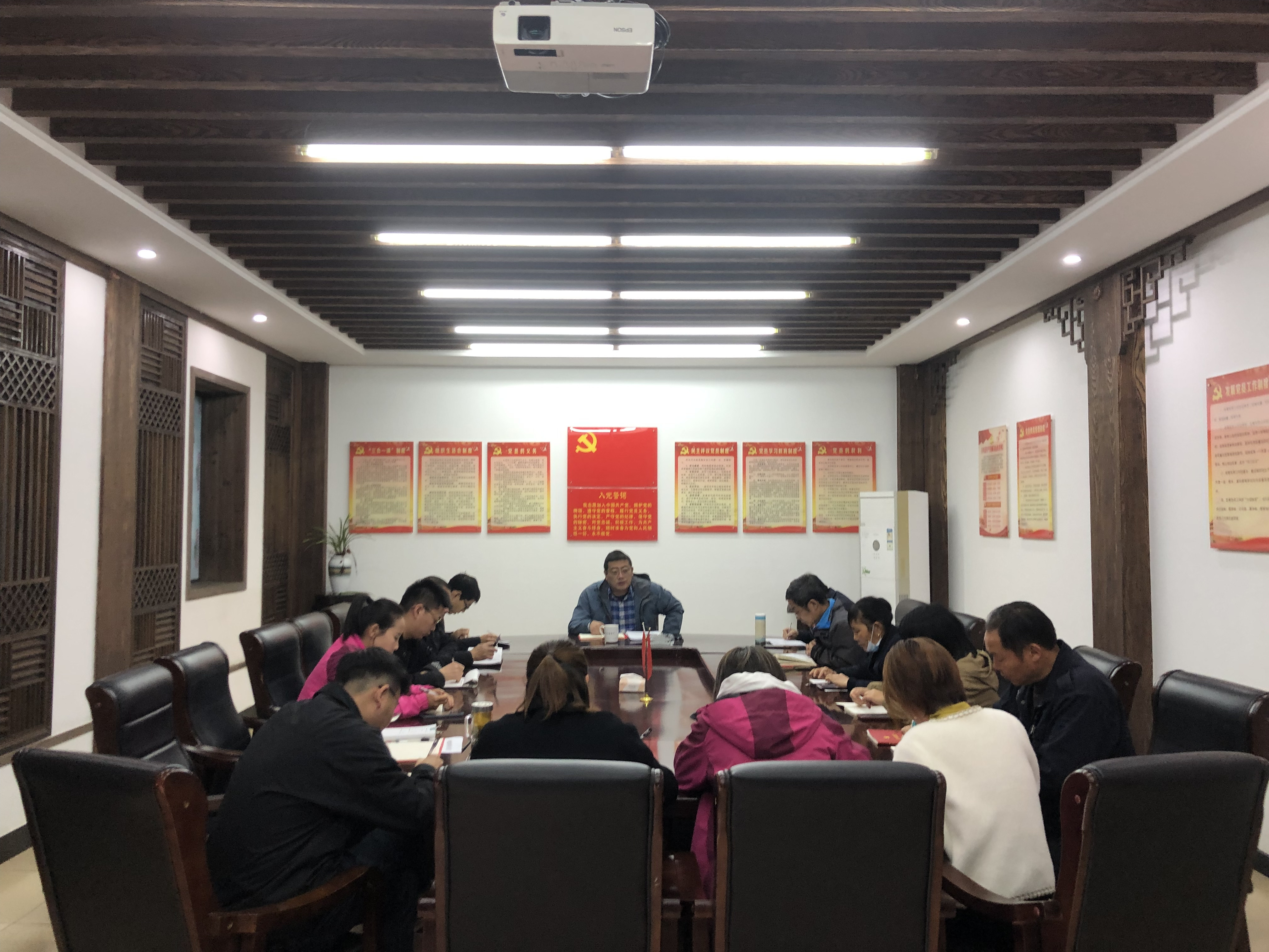 老子有钱lzyq88(中国)有限公司