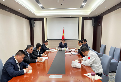 老子有钱lzyq88(中国)有限公司