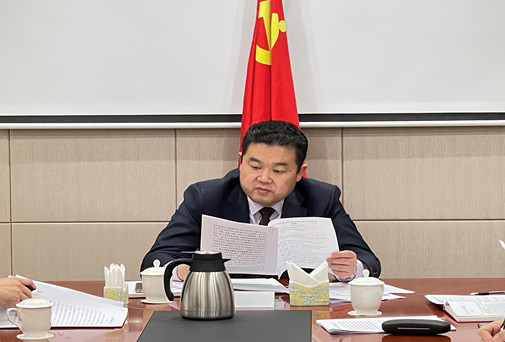 老子有钱lzyq88(中国)有限公司