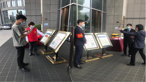 老子有钱lzyq88(中国)有限公司