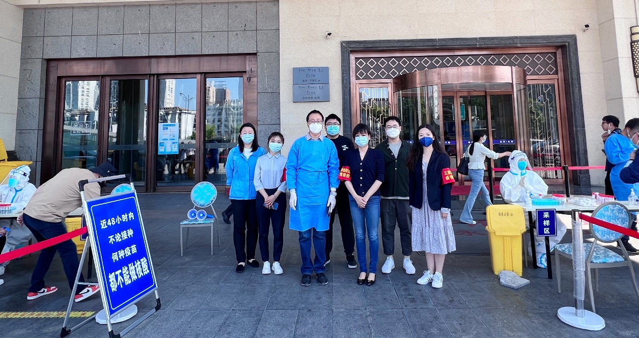 老子有钱lzyq88(中国)有限公司