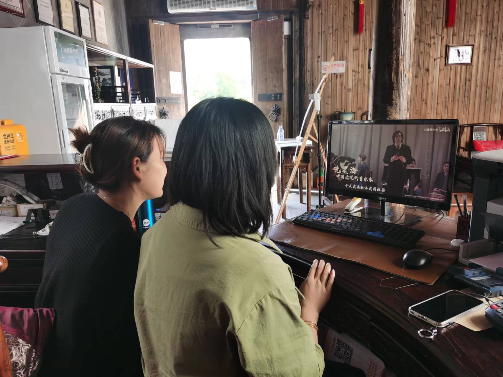 老子有钱lzyq88(中国)有限公司