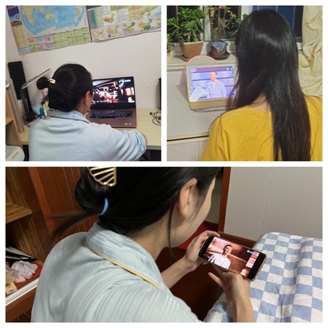 老子有钱lzyq88(中国)有限公司