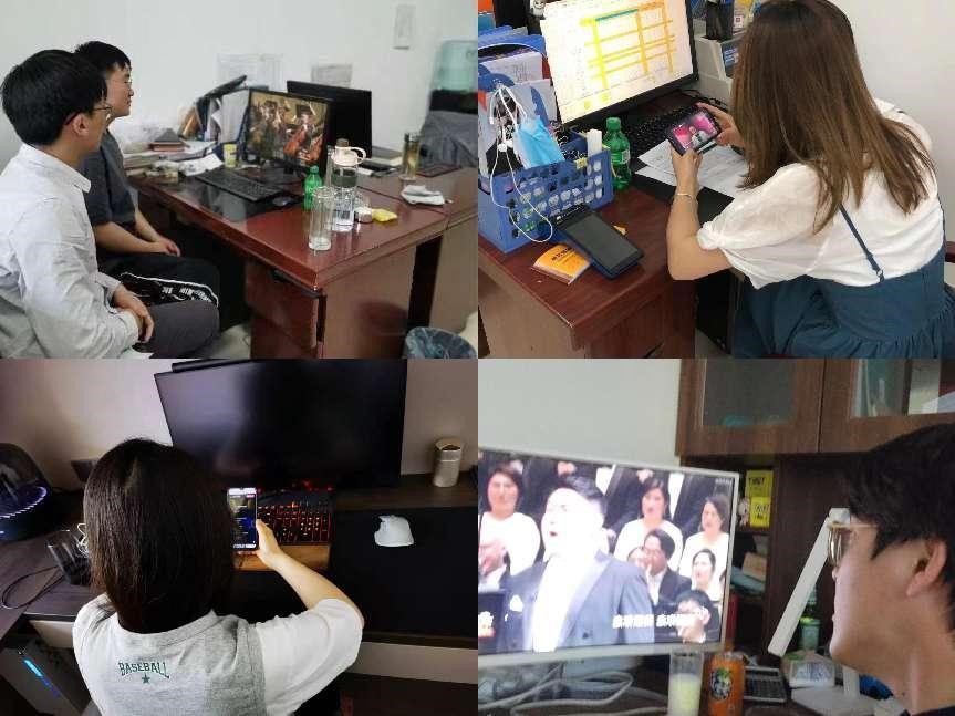 老子有钱lzyq88(中国)有限公司