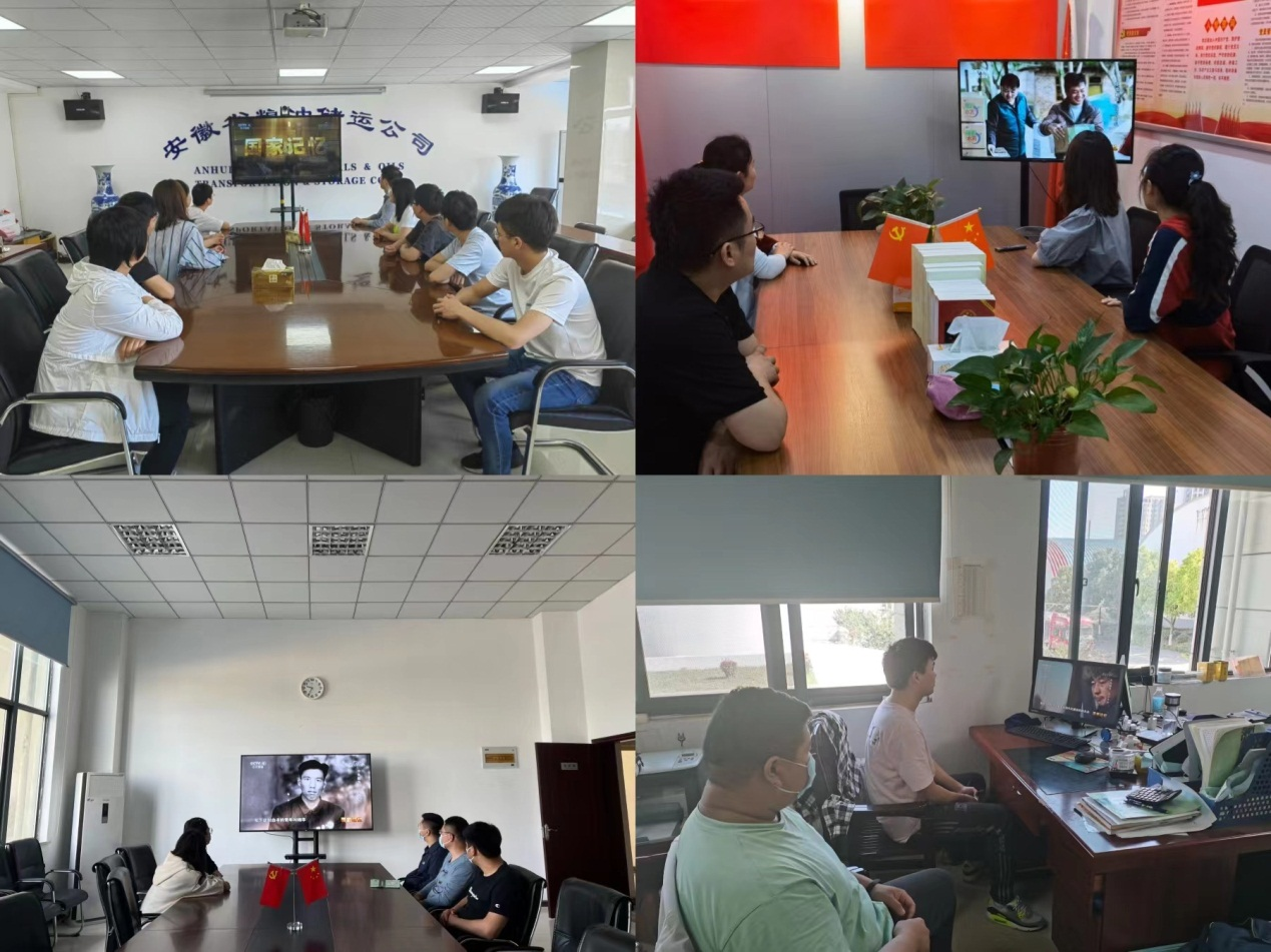 老子有钱lzyq88(中国)有限公司