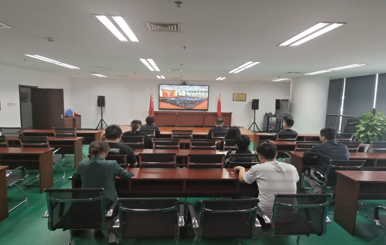 老子有钱lzyq88(中国)有限公司