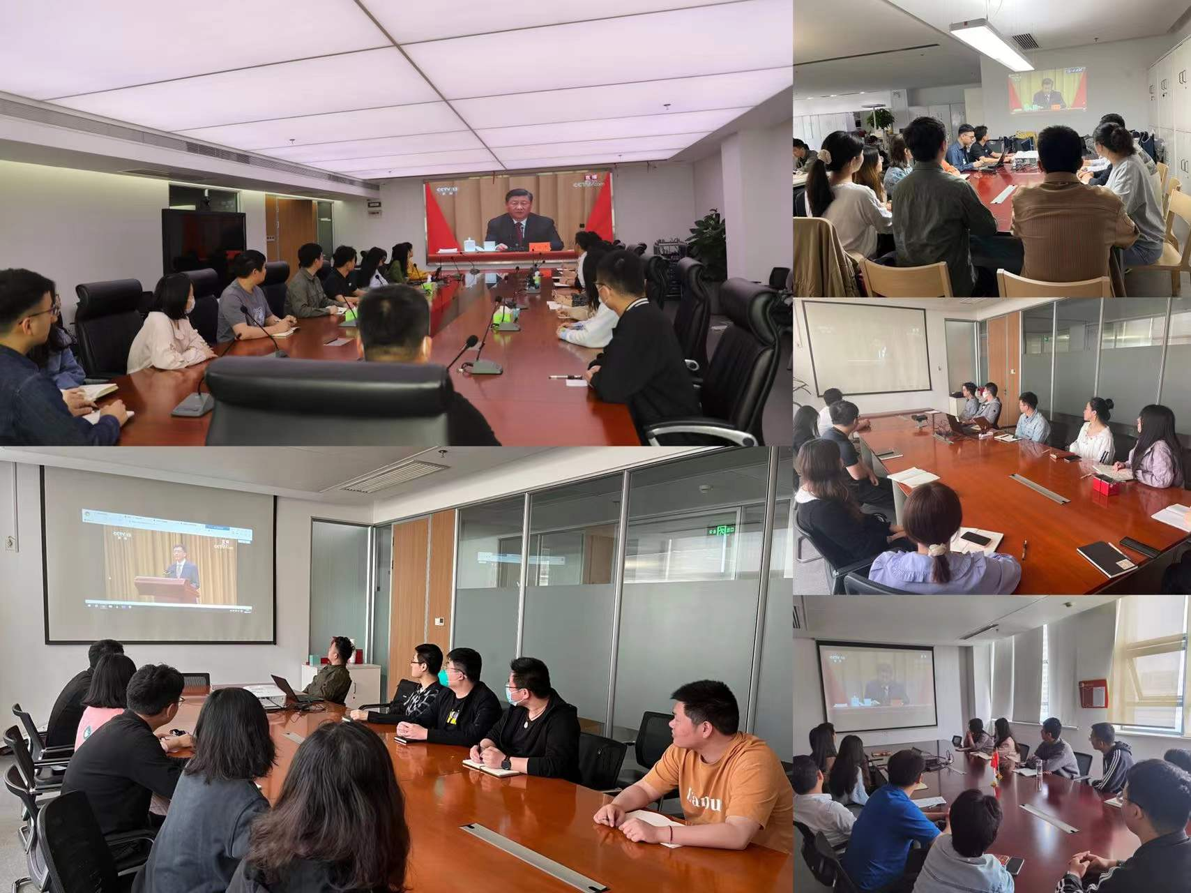 老子有钱lzyq88(中国)有限公司