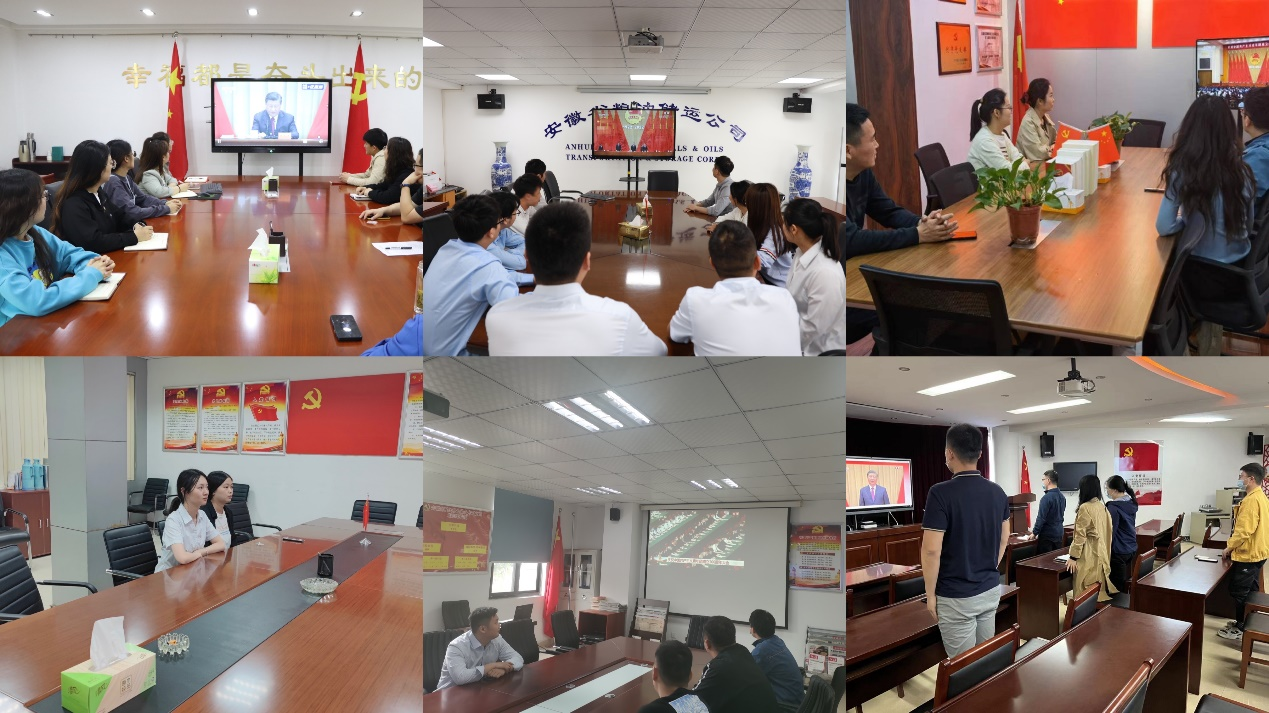 老子有钱lzyq88(中国)有限公司