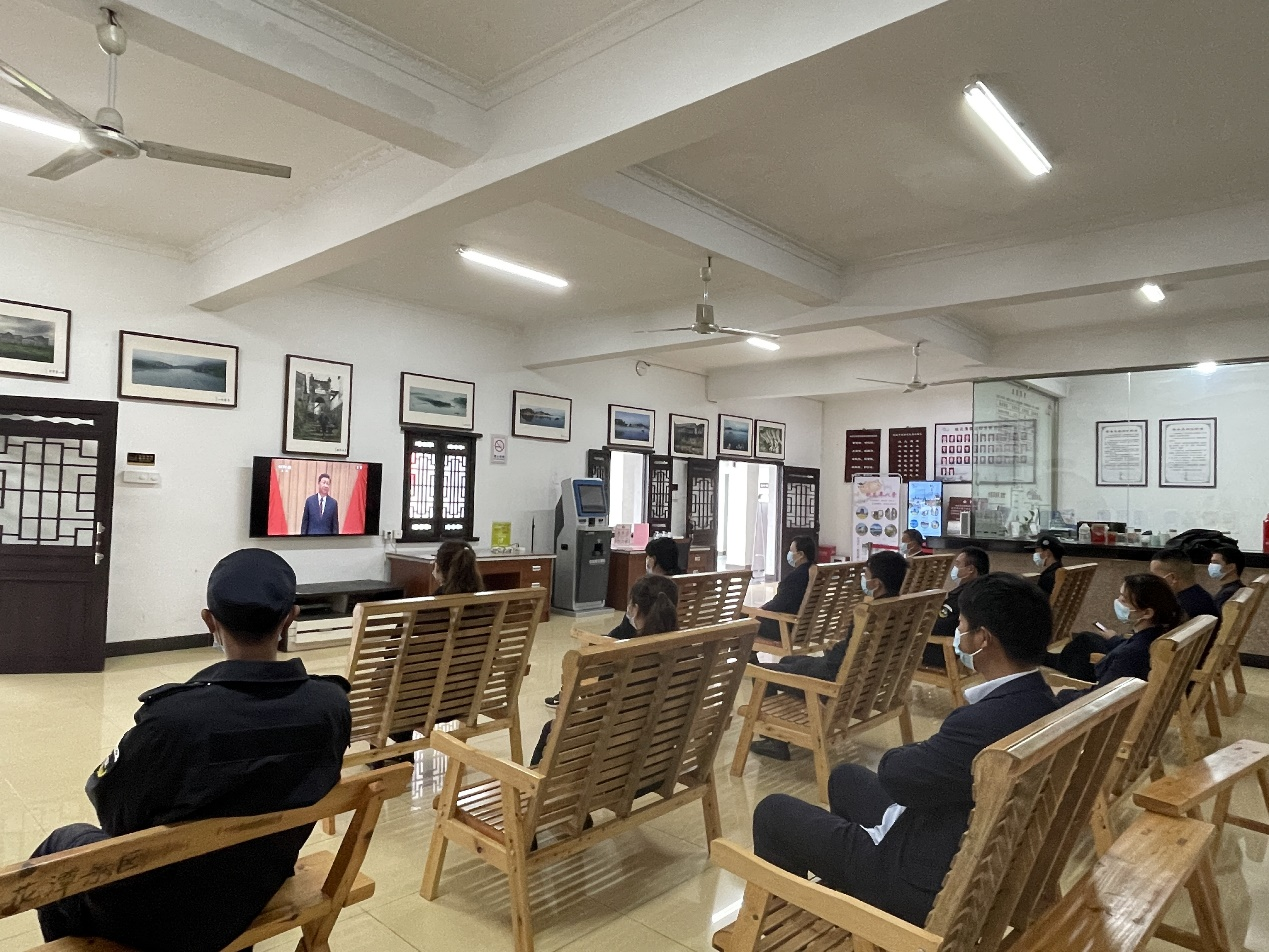 老子有钱lzyq88(中国)有限公司