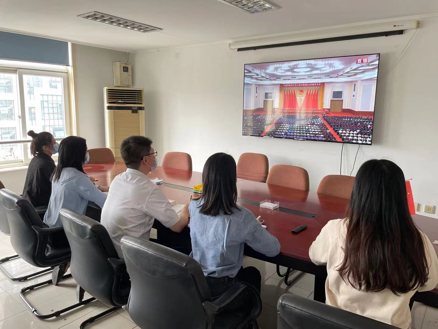 老子有钱lzyq88(中国)有限公司