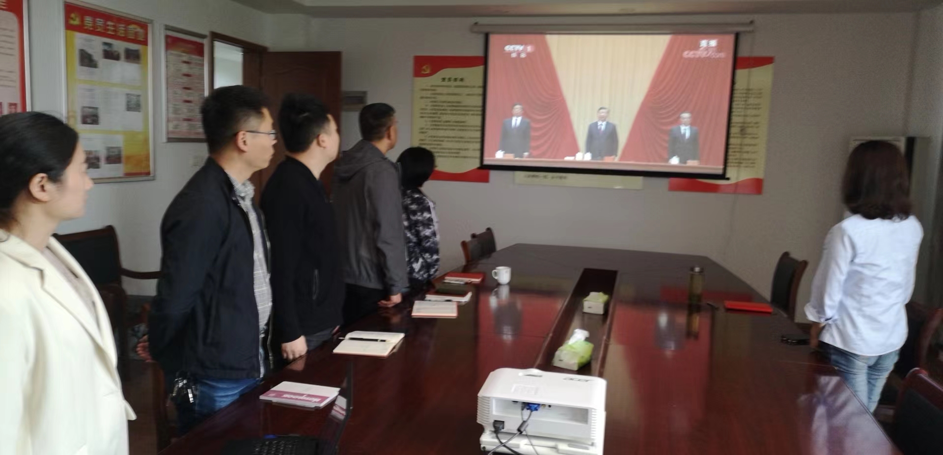 老子有钱lzyq88(中国)有限公司