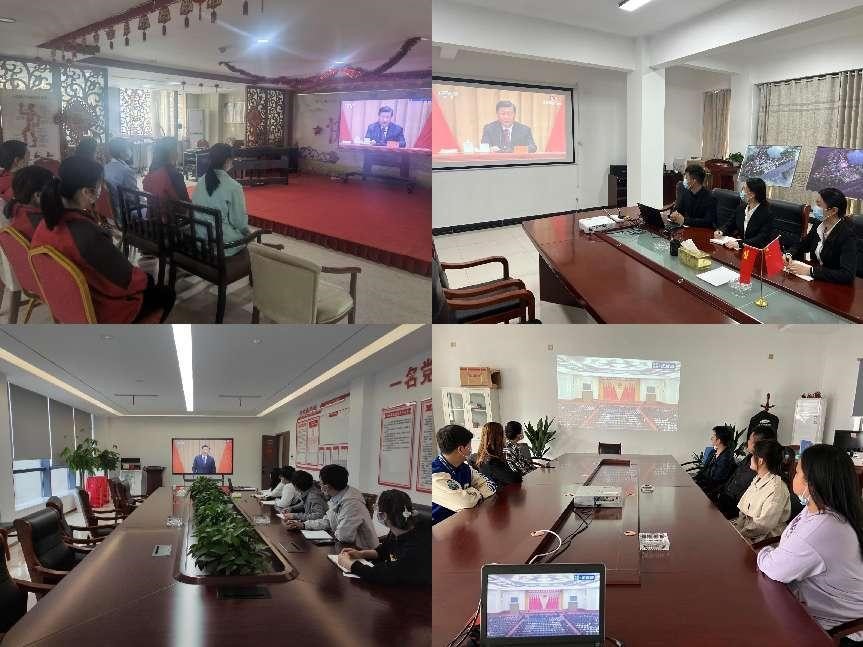 老子有钱lzyq88(中国)有限公司