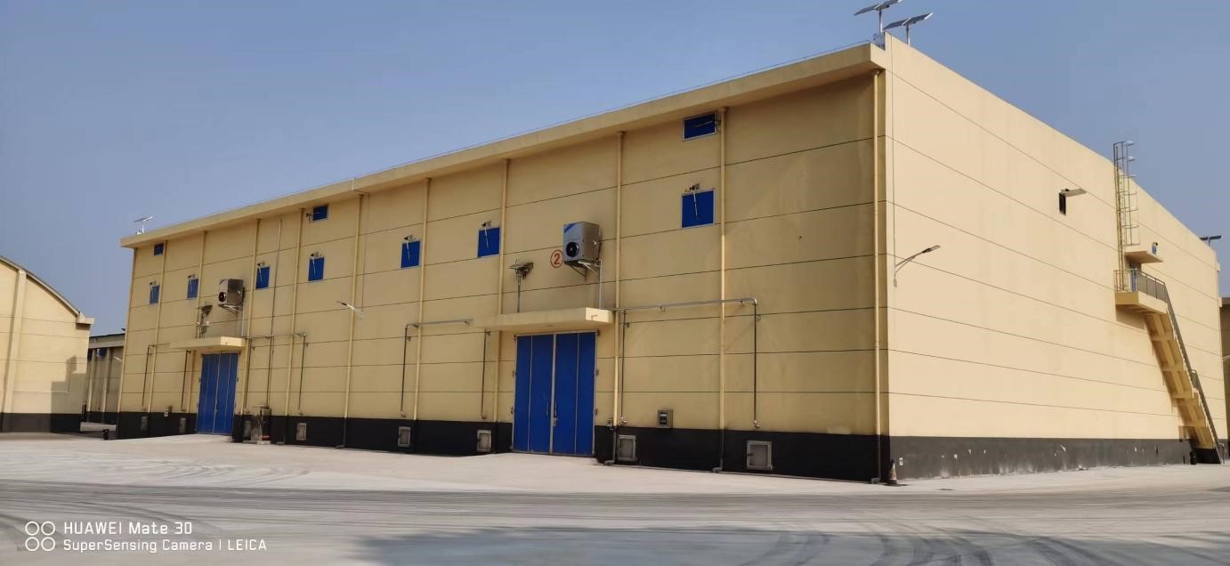 老子有钱lzyq88(中国)有限公司