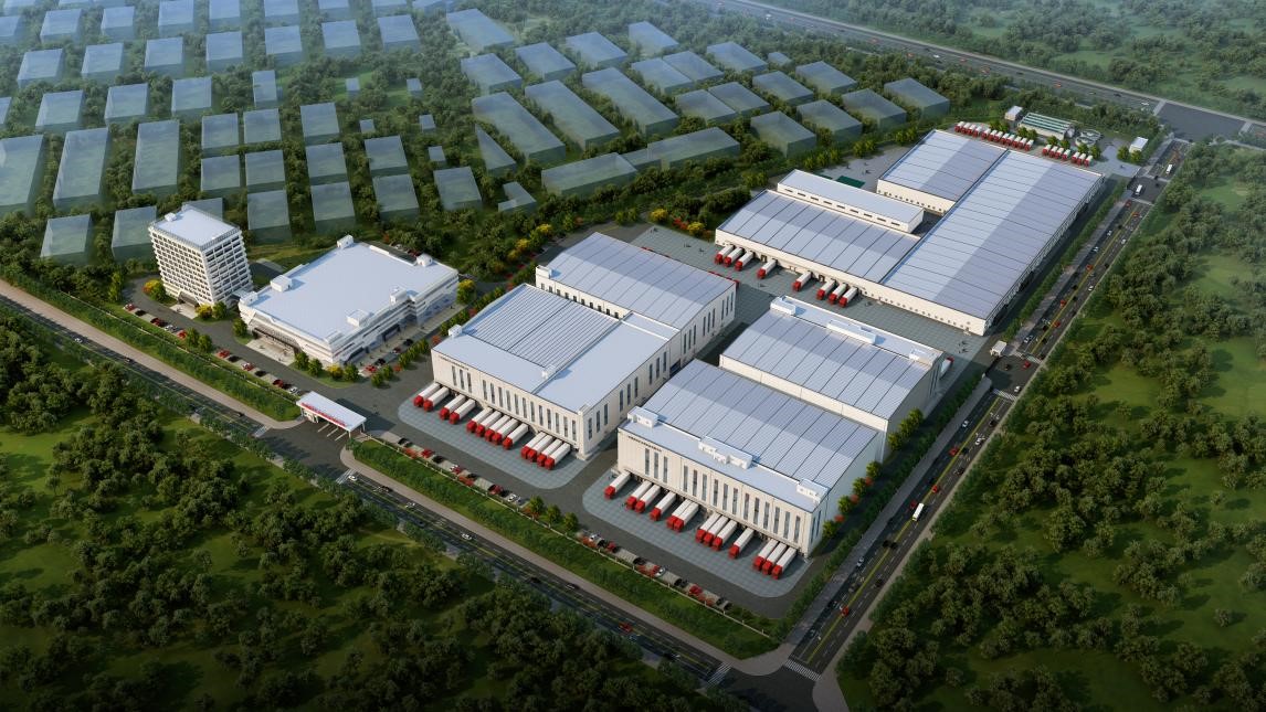 老子有钱lzyq88(中国)有限公司