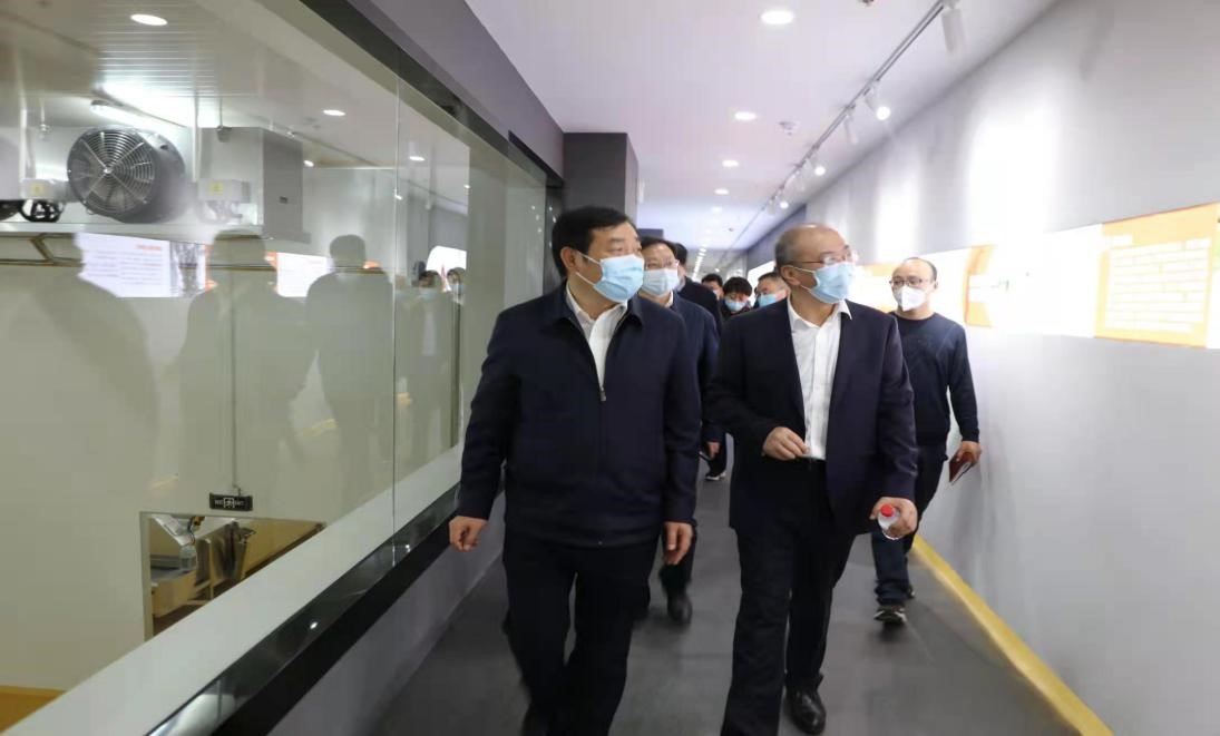 老子有钱lzyq88(中国)有限公司