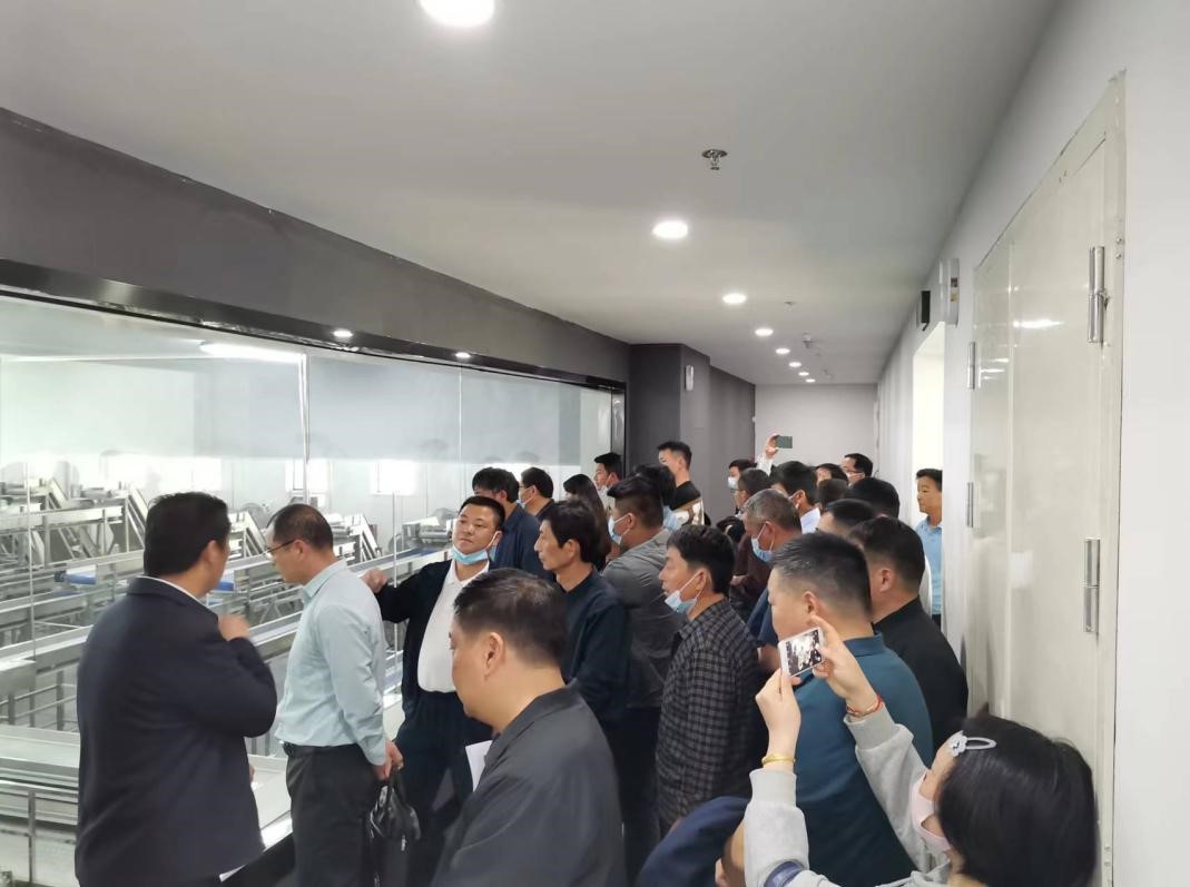 老子有钱lzyq88(中国)有限公司