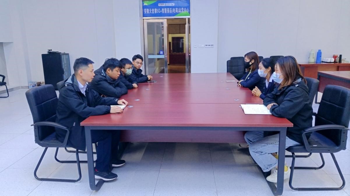 老子有钱lzyq88(中国)有限公司