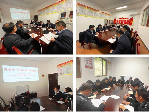 老子有钱lzyq88(中国)有限公司