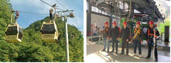 老子有钱lzyq88(中国)有限公司