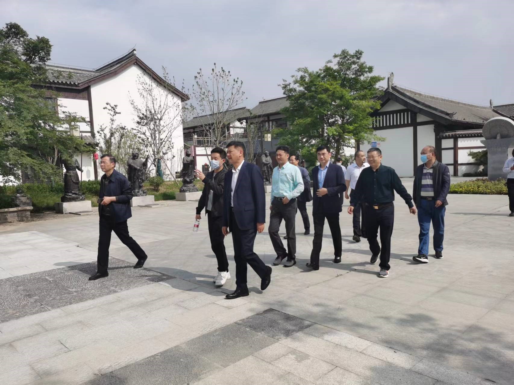 老子有钱lzyq88(中国)有限公司