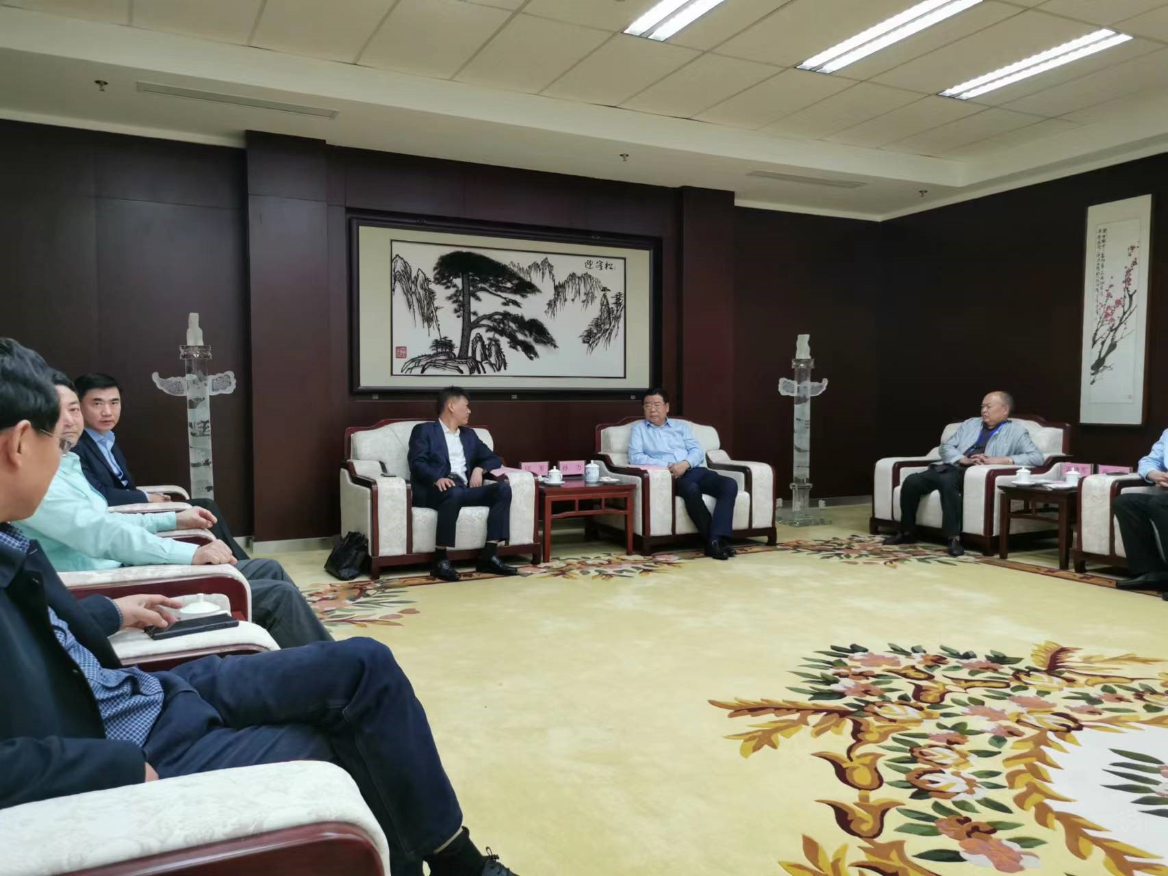 老子有钱lzyq88(中国)有限公司