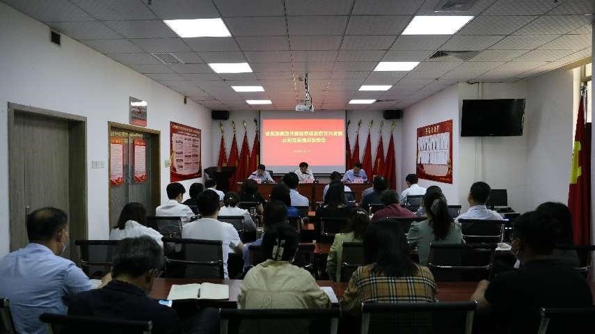 老子有钱lzyq88(中国)有限公司