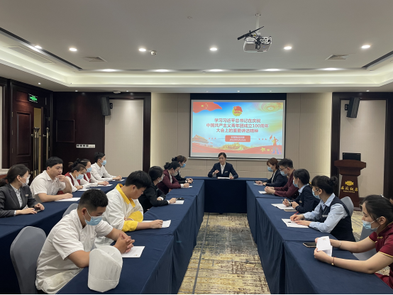 老子有钱lzyq88(中国)有限公司