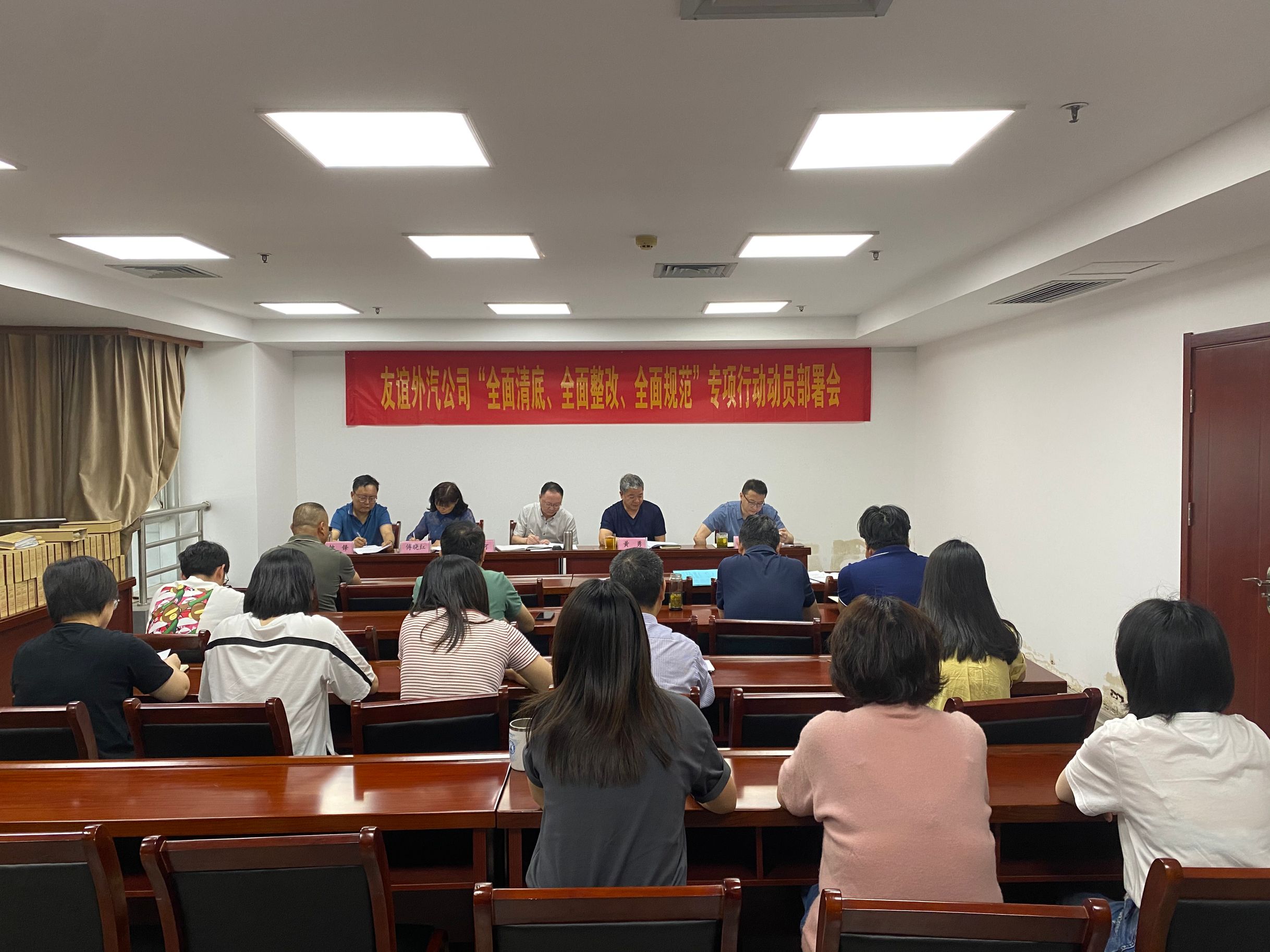 老子有钱lzyq88(中国)有限公司