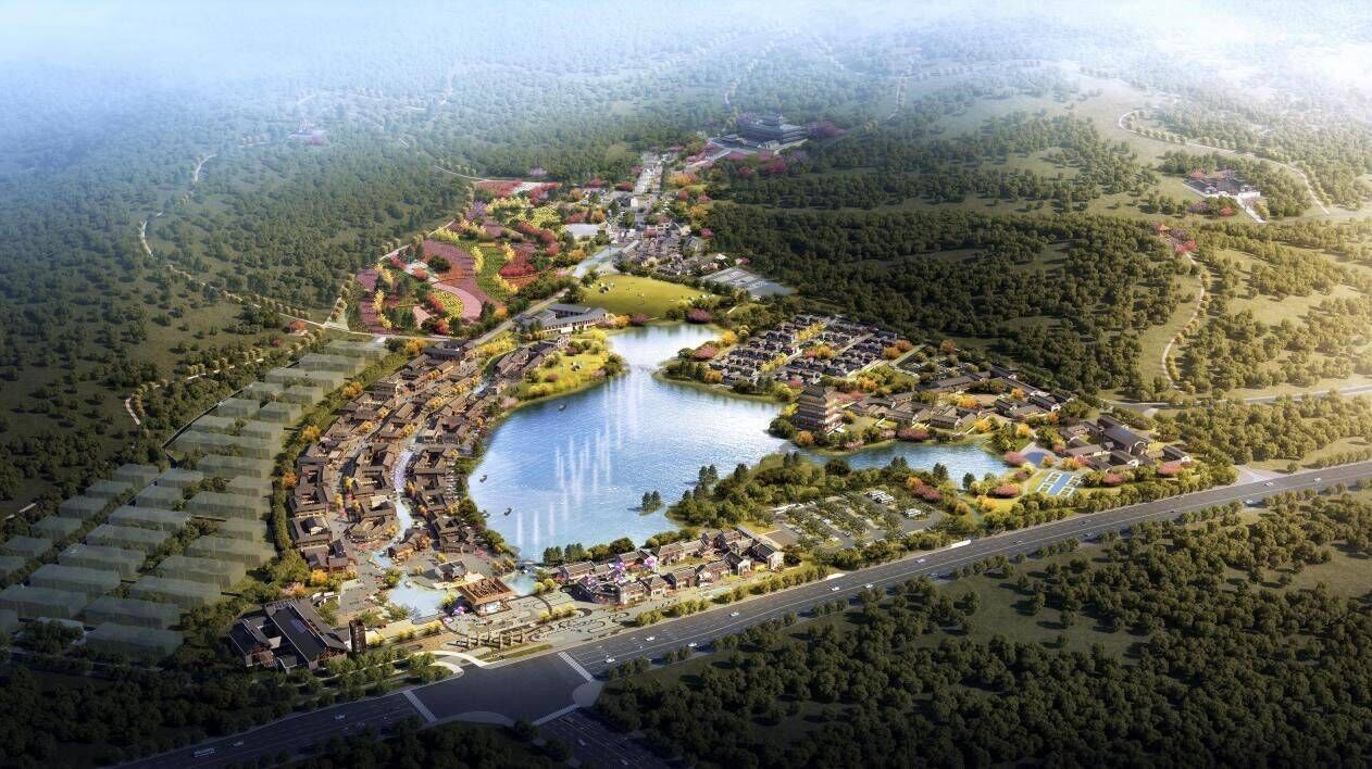 老子有钱lzyq88(中国)有限公司