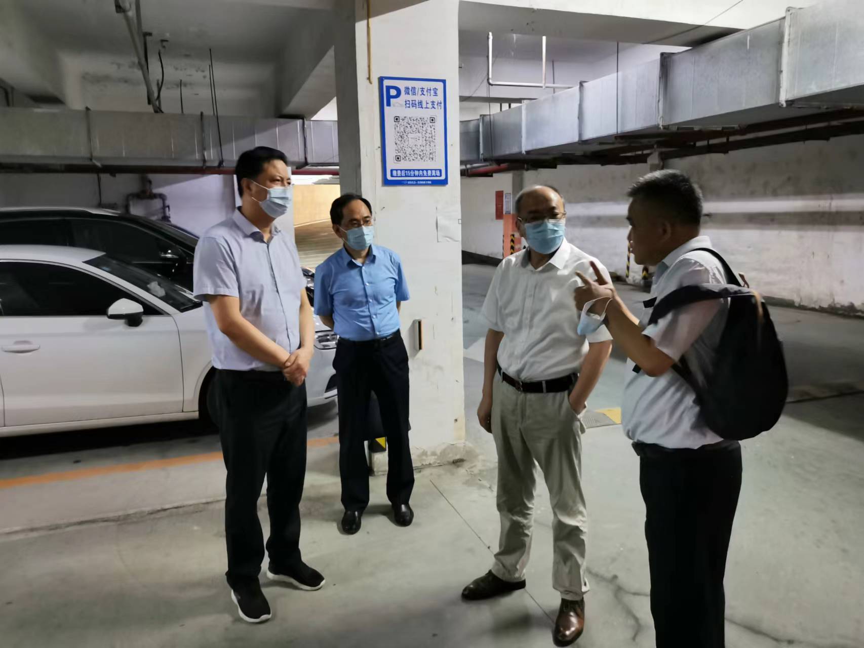 老子有钱lzyq88(中国)有限公司