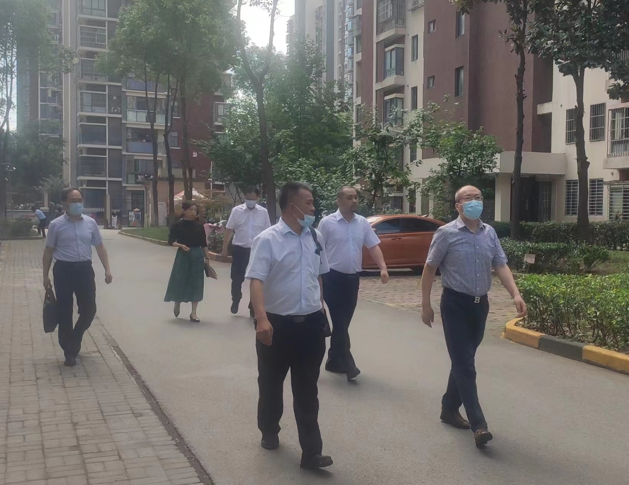 老子有钱lzyq88(中国)有限公司