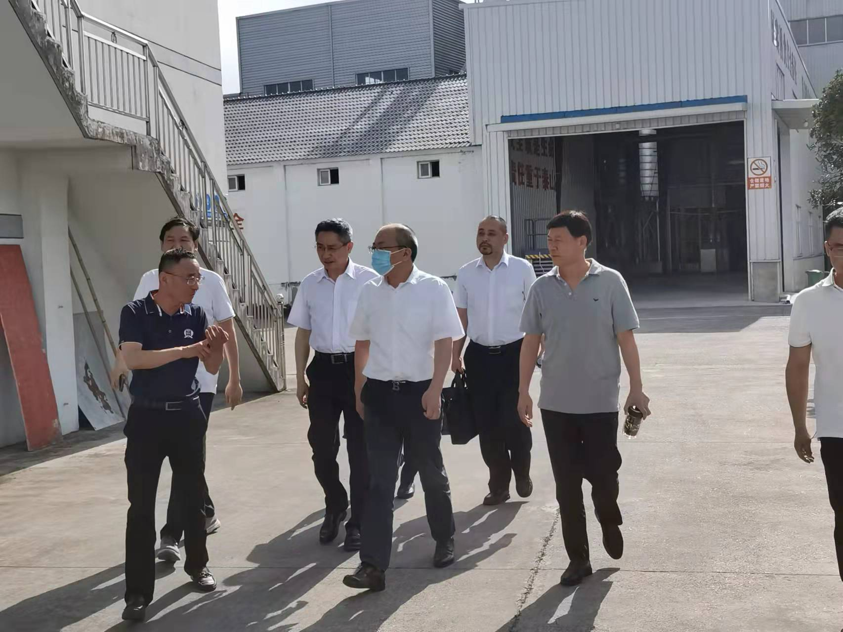 老子有钱lzyq88(中国)有限公司