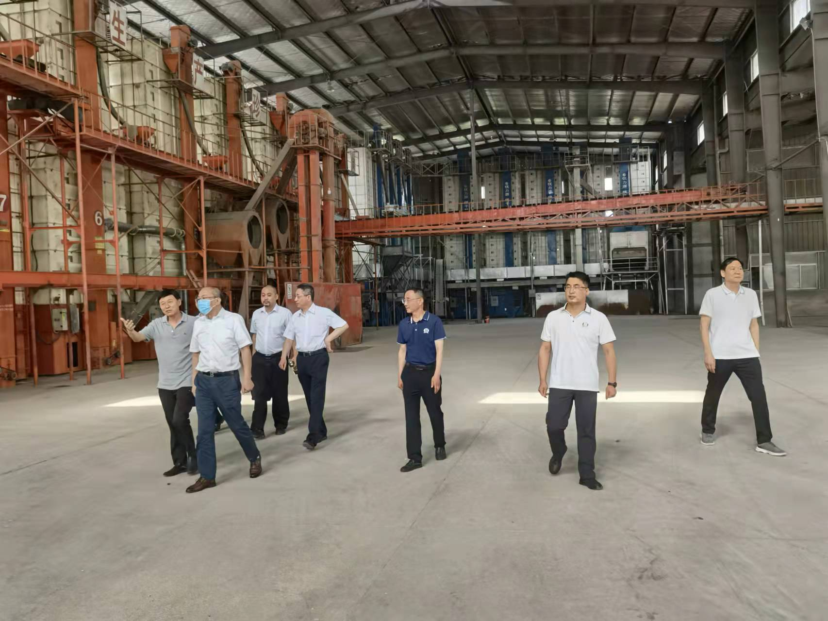 老子有钱lzyq88(中国)有限公司