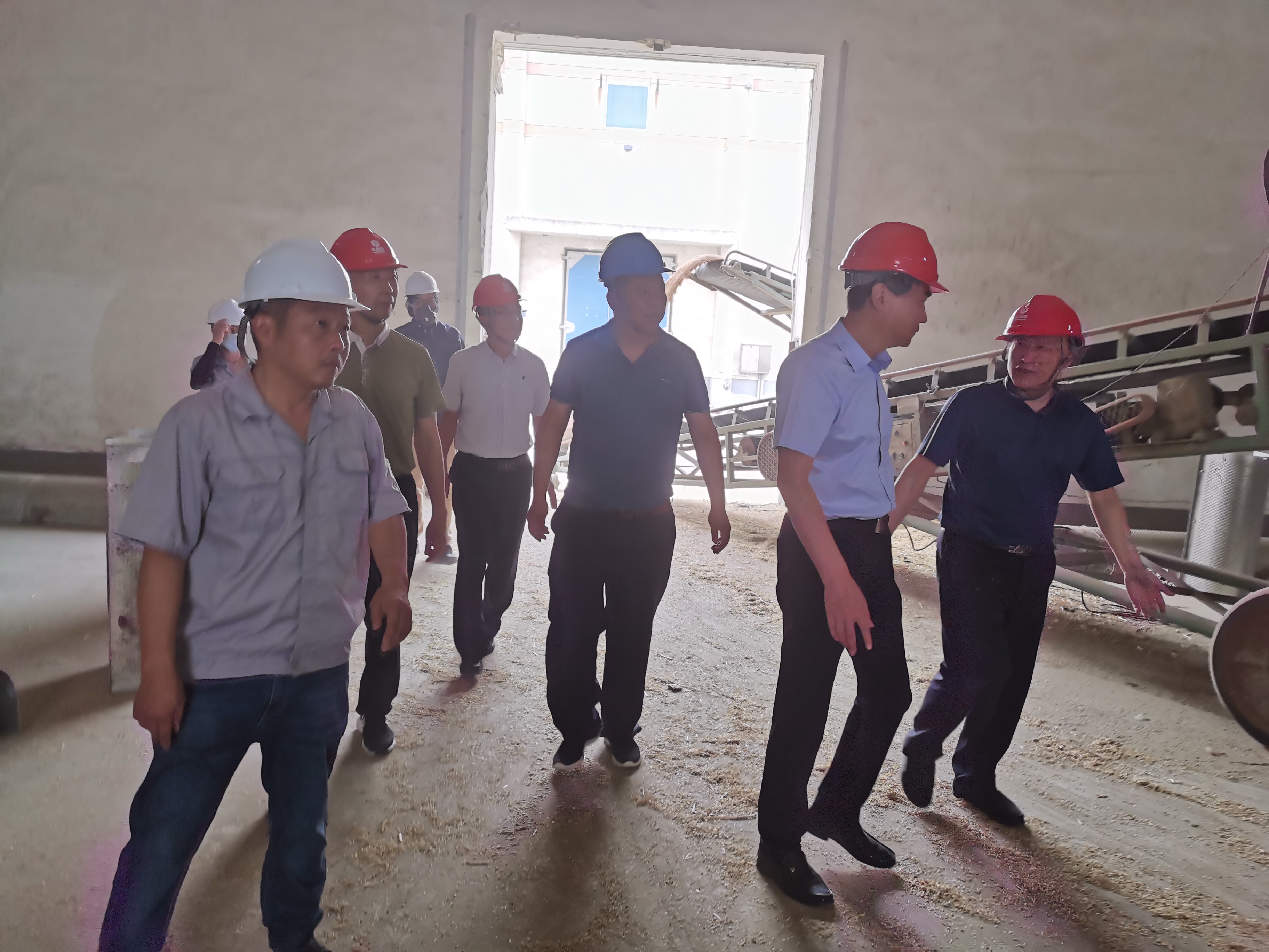 老子有钱lzyq88(中国)有限公司