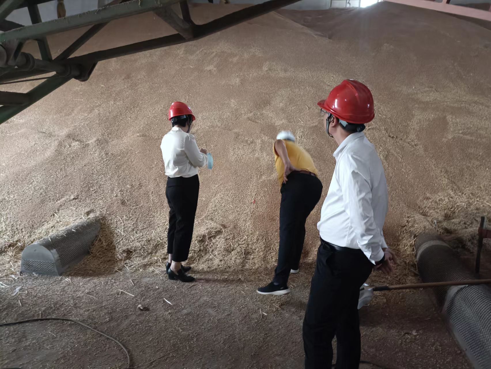 老子有钱lzyq88(中国)有限公司