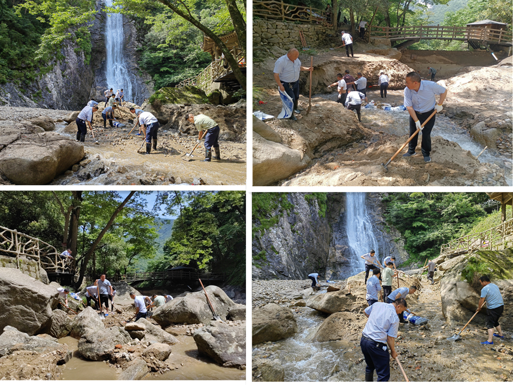 老子有钱lzyq88(中国)有限公司